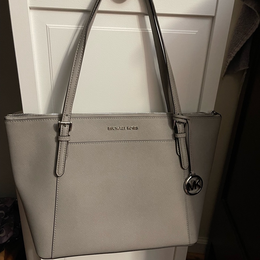 Michael Kors Tote Bag